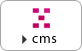 zu den  content-management-systemen - Ihre Website mit CMS